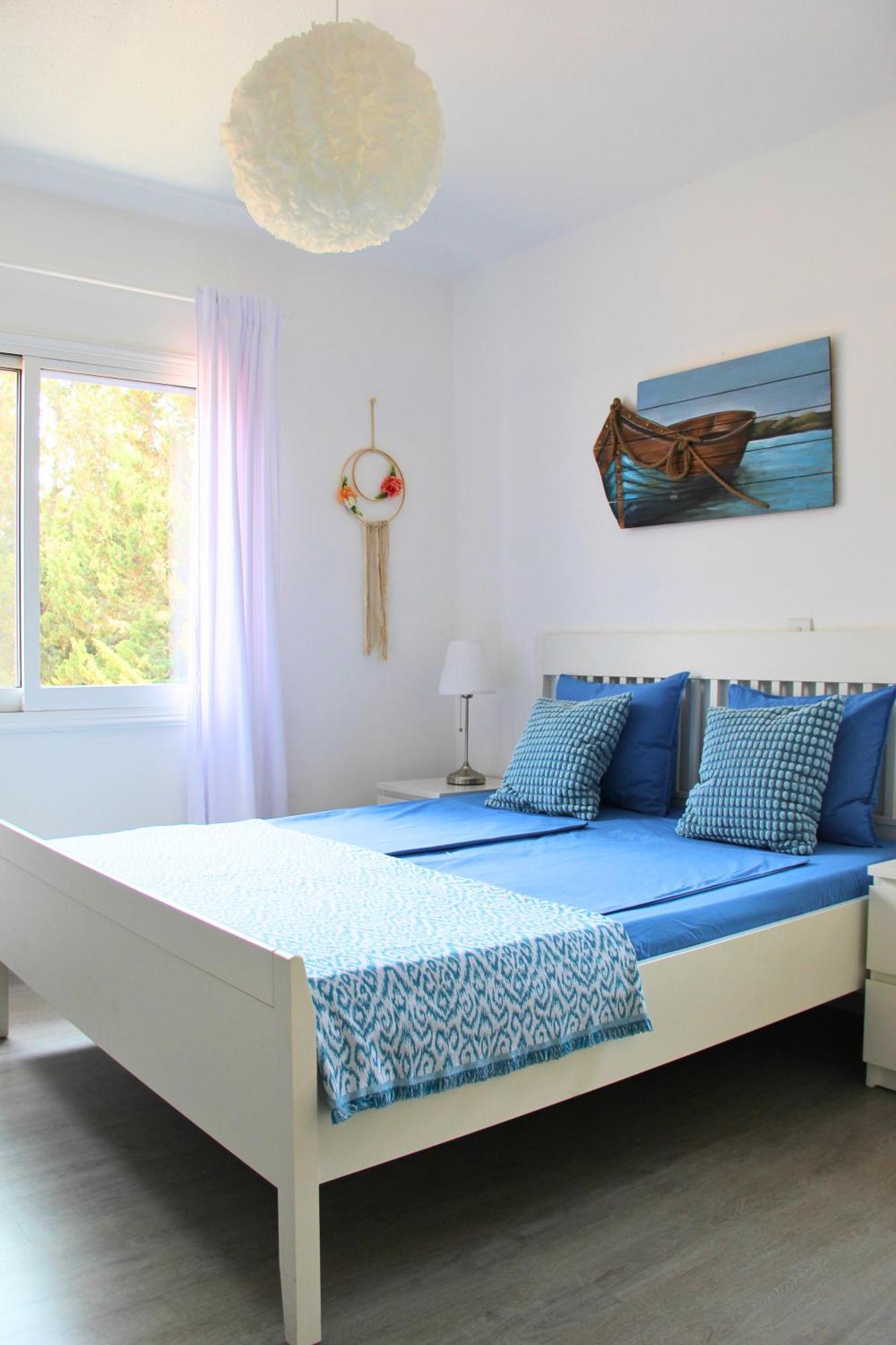 Golden Palms Paradise Garden Paphos Ngoại thất bức ảnh